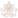 Pierre Crest