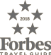 forbes
