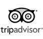trip advisor