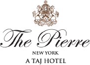 The Pierre NY