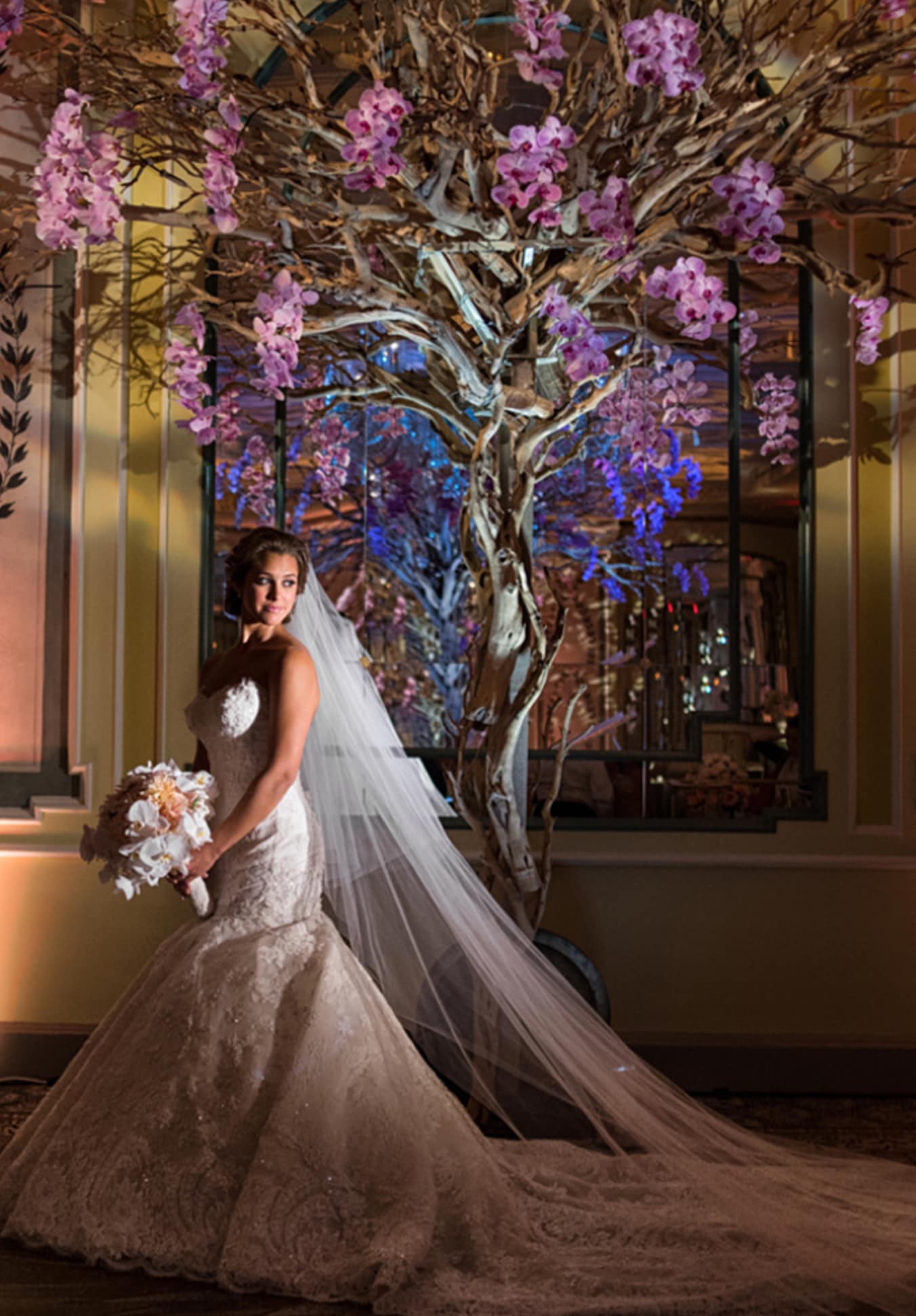 wedding ceremony
